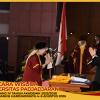 WISUDA UNPAD GEL IV TA 2025-2026 FAKULTAS TEKNOLOGI INDUSTRI PERTANIAN OLEH REKTOR (44)