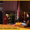 WISUDA UNPAD GEL IV TA 2025-2026 FAKULTAS TEKNOLOGI INDUSTRI PERTANIAN OLEH REKTOR (45)