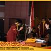 WISUDA UNPAD GEL IV TA 2025-2026 FAKULTAS TEKNOLOGI INDUSTRI PERTANIAN OLEH REKTOR (46)