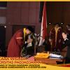 WISUDA UNPAD GEL IV TA 2025-2026 FAKULTAS TEKNOLOGI INDUSTRI PERTANIAN OLEH REKTOR (47)