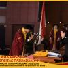WISUDA UNPAD GEL IV TA 2025-2026 FAKULTAS TEKNOLOGI INDUSTRI PERTANIAN OLEH REKTOR (48)