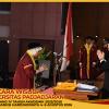 WISUDA UNPAD GEL IV TA 2025-2026 FAKULTAS TEKNOLOGI INDUSTRI PERTANIAN OLEH REKTOR (49)
