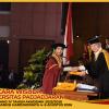 WISUDA UNPAD GEL IV TA 2025-2026 FAKULTAS TEKNOLOGI INDUSTRI PERTANIAN OLEH REKTOR (5)