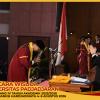 WISUDA UNPAD GEL IV TA 2025-2026 FAKULTAS TEKNOLOGI INDUSTRI PERTANIAN OLEH REKTOR (50)