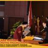 WISUDA UNPAD GEL IV TA 2025-2026 FAKULTAS TEKNOLOGI INDUSTRI PERTANIAN OLEH REKTOR (52)