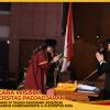 WISUDA UNPAD GEL IV TA 2025-2026 FAKULTAS TEKNOLOGI INDUSTRI PERTANIAN OLEH REKTOR (53)