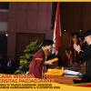 WISUDA UNPAD GEL IV TA 2025-2026 FAKULTAS TEKNOLOGI INDUSTRI PERTANIAN OLEH REKTOR (6)