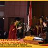 WISUDA UNPAD GEL IV TA 2025-2026 FAKULTAS TEKNOLOGI INDUSTRI PERTANIAN OLEH REKTOR (7)