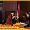 WISUDA UNPAD GEL IV TA 2025-2026 FAKULTAS TEKNOLOGI INDUSTRI PERTANIAN OLEH REKTOR (8)