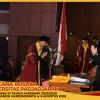REKTOR