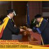 WISUDA UNPAD GEL IV TA. 2025-2026 FAKULTAS FARMASI OLEH DEKAN (1)