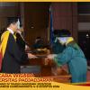 WISUDA UNPAD GEL IV TA. 2025-2026 FAKULTAS FARMASI OLEH DEKAN (10)
