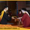 WISUDA UNPAD GEL IV TA. 2025-2026 FAKULTAS FARMASI OLEH DEKAN (100)