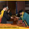 WISUDA UNPAD GEL IV TA. 2025-2026 FAKULTAS FARMASI OLEH DEKAN (11)
