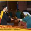 WISUDA UNPAD GEL IV TA. 2025-2026 FAKULTAS FARMASI OLEH DEKAN (12)
