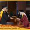 WISUDA UNPAD GEL IV TA. 2025-2026 FAKULTAS FARMASI OLEH DEKAN (13)