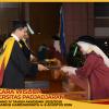 WISUDA UNPAD GEL IV TA. 2025-2026 FAKULTAS FARMASI OLEH DEKAN (14)