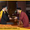 WISUDA UNPAD GEL IV TA. 2025-2026 FAKULTAS FARMASI OLEH DEKAN (15)