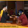 WISUDA UNPAD GEL IV TA. 2025-2026 FAKULTAS FARMASI OLEH DEKAN (16)