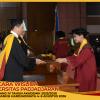 WISUDA UNPAD GEL IV TA. 2025-2026 FAKULTAS FARMASI OLEH DEKAN (17)