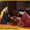 WISUDA UNPAD GEL IV TA. 2025-2026 FAKULTAS FARMASI OLEH DEKAN (18)