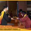 WISUDA UNPAD GEL IV TA. 2025-2026 FAKULTAS FARMASI OLEH DEKAN (19)