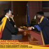 WISUDA UNPAD GEL IV TA. 2025-2026 FAKULTAS FARMASI OLEH DEKAN (2)