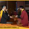 WISUDA UNPAD GEL IV TA. 2025-2026 FAKULTAS FARMASI OLEH DEKAN (20)