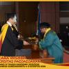 WISUDA UNPAD GEL IV TA. 2025-2026 FAKULTAS FARMASI OLEH DEKAN (3)