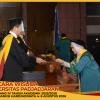WISUDA UNPAD GEL IV TA. 2025-2026 FAKULTAS FARMASI OLEH DEKAN (4)