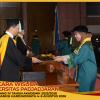 WISUDA UNPAD GEL IV TA. 2025-2026 FAKULTAS FARMASI OLEH DEKAN (6)