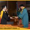 WISUDA UNPAD GEL IV TA. 2025-2026 FAKULTAS FARMASI OLEH DEKAN (7)