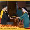 WISUDA UNPAD GEL IV TA. 2025-2026 FAKULTAS FARMASI OLEH DEKAN (8)