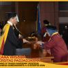 WISUDA UNPAD GEL IV TA. 2025-2026 FAKULTAS FARMASI OLEH DEKAN (81)