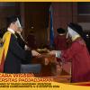 WISUDA UNPAD GEL IV TA. 2025-2026 FAKULTAS FARMASI OLEH DEKAN (82)
