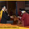WISUDA UNPAD GEL IV TA. 2025-2026 FAKULTAS FARMASI OLEH DEKAN (83)