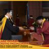 WISUDA UNPAD GEL IV TA. 2025-2026 FAKULTAS FARMASI OLEH DEKAN (84)