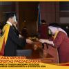 WISUDA UNPAD GEL IV TA. 2025-2026 FAKULTAS FARMASI OLEH DEKAN (85)