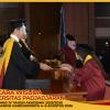 WISUDA UNPAD GEL IV TA. 2025-2026 FAKULTAS FARMASI OLEH DEKAN (86)