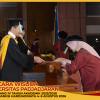 WISUDA UNPAD GEL IV TA. 2025-2026 FAKULTAS FARMASI OLEH DEKAN (87)