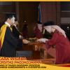 WISUDA UNPAD GEL IV TA. 2025-2026 FAKULTAS FARMASI OLEH DEKAN (88)