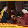 WISUDA UNPAD GEL IV TA. 2025-2026 FAKULTAS FARMASI OLEH DEKAN (89)
