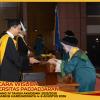 WISUDA UNPAD GEL IV TA. 2025-2026 FAKULTAS FARMASI OLEH DEKAN (9)
