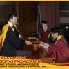 WISUDA UNPAD GEL IV TA. 2025-2026 FAKULTAS FARMASI OLEH DEKAN (90)