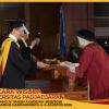 WISUDA UNPAD GEL IV TA. 2025-2026 FAKULTAS FARMASI OLEH DEKAN (91)