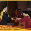 WISUDA UNPAD GEL IV TA. 2025-2026 FAKULTAS FARMASI OLEH DEKAN (92)