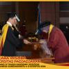WISUDA UNPAD GEL IV TA. 2025-2026 FAKULTAS FARMASI OLEH DEKAN (93)