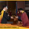 WISUDA UNPAD GEL IV TA. 2025-2026 FAKULTAS FARMASI OLEH DEKAN (94)