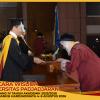 WISUDA UNPAD GEL IV TA. 2025-2026 FAKULTAS FARMASI OLEH DEKAN (95)