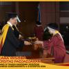 WISUDA UNPAD GEL IV TA. 2025-2026 FAKULTAS FARMASI OLEH DEKAN (96)